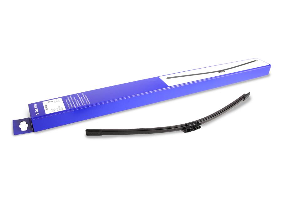 Volvo XC40 Back Glass Wiper Blade (Rear). Window Wiper 31349857