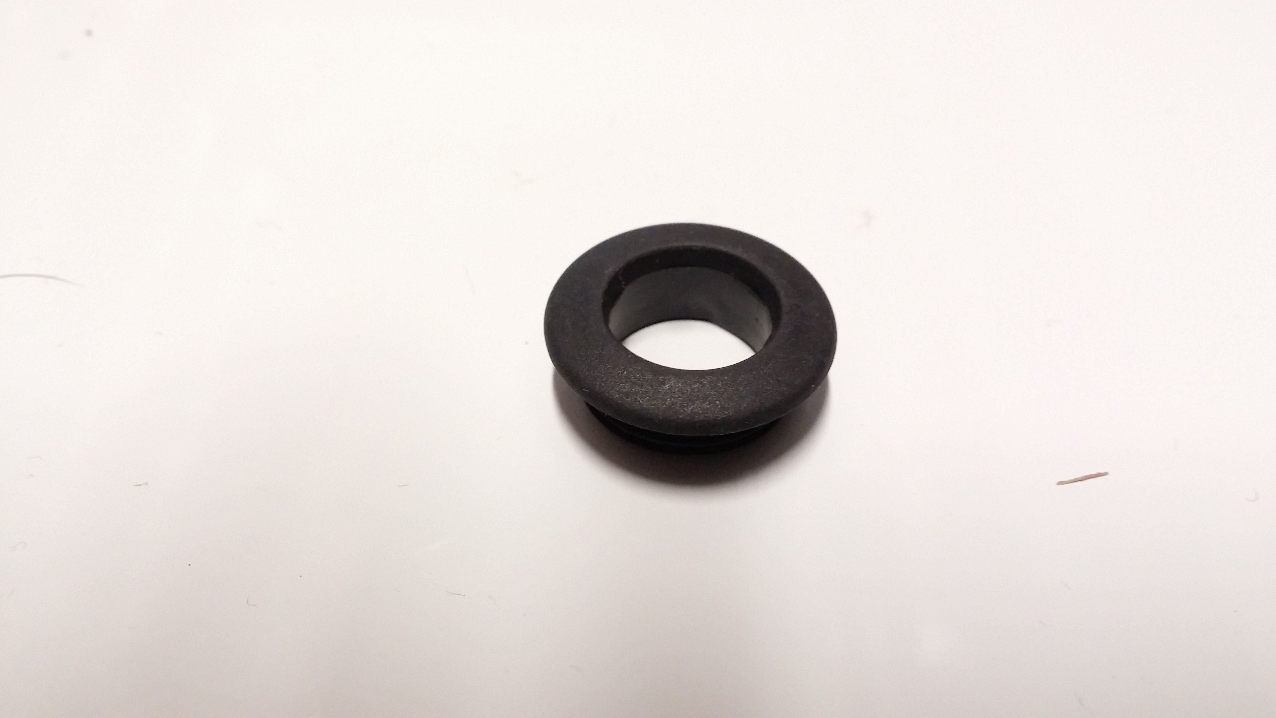 Volvo V70 Bushing. Code, Interior, Panel - 39978889 | Volvo Cars Mall ...