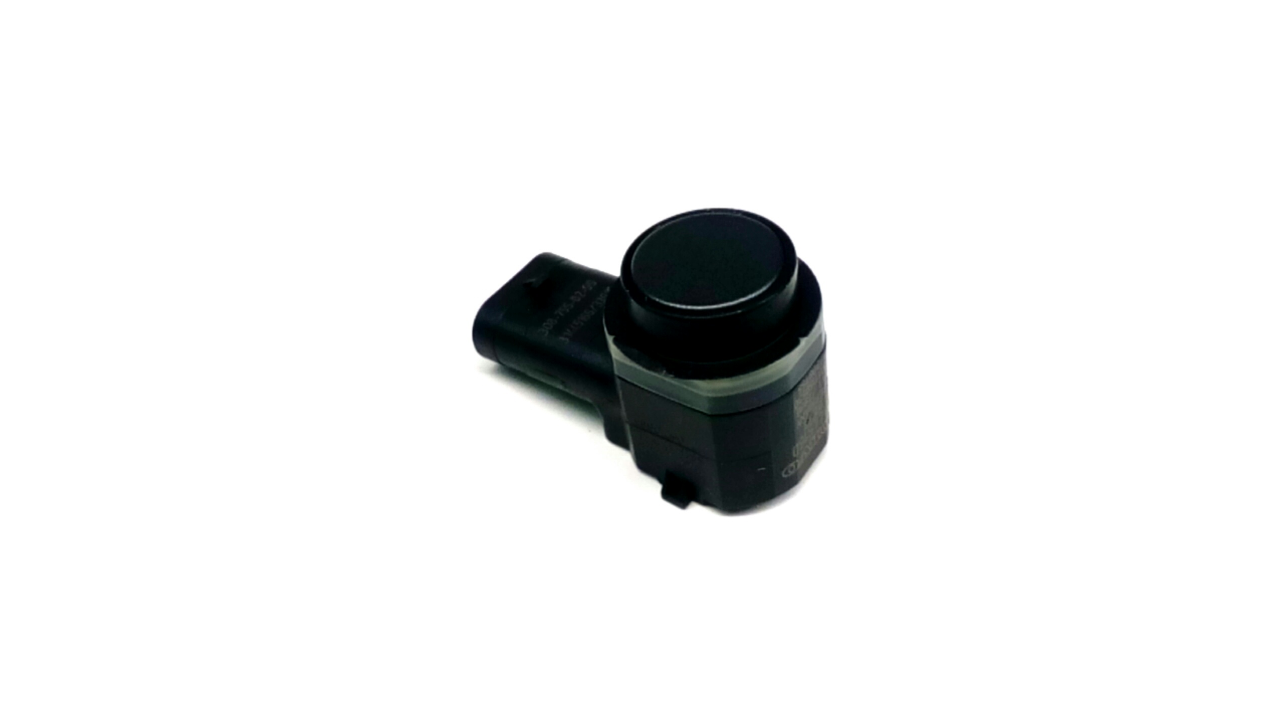 2000 Volvo Parking Aid Sensor (Front, Outer). PARK ASSIST SENSOR ...