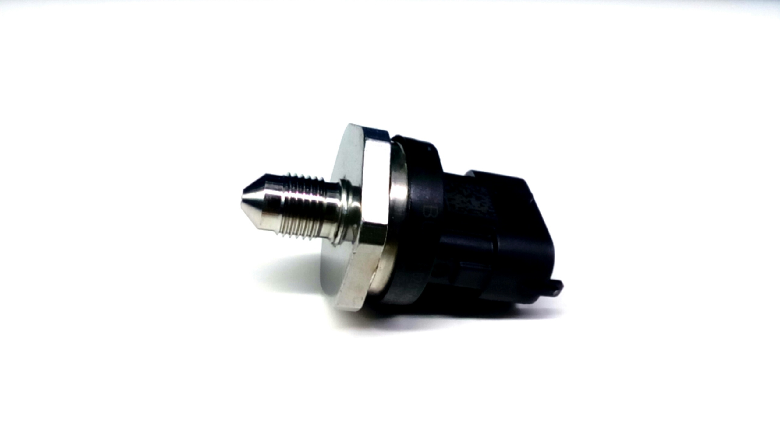 31339211 - Volvo Pressure Sensor. Injector and High Pressure Line ...