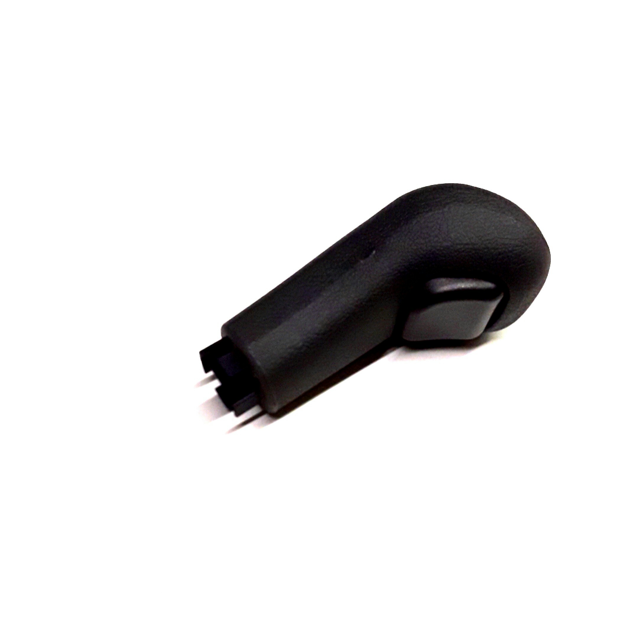 Volvo S80 Automatic Transmission Shift Lever Knob. GEAR SHIFT LEVER K ...