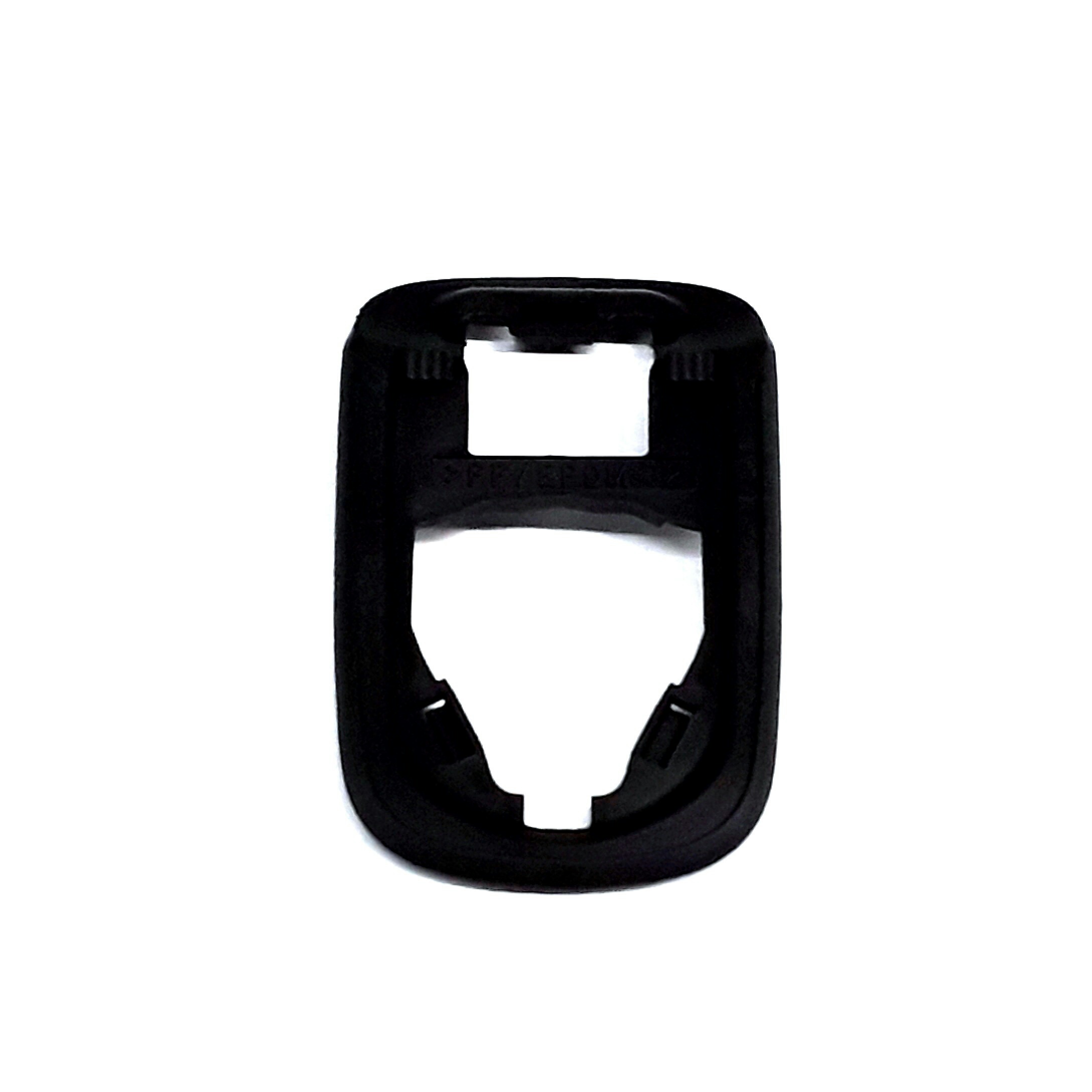 Volvo XC60 Exterior Door Handle Gasket - 30663618 | Volvo Cars Mall of ...